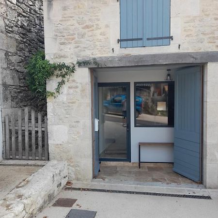 Il Fait Bon Vivre Classe 3 Etoiles Montcuq Eksteriør billede