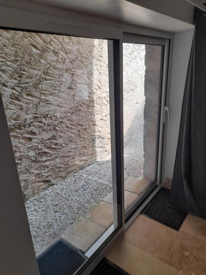 Il Fait Bon Vivre Classe 3 Etoiles Montcuq Eksteriør billede